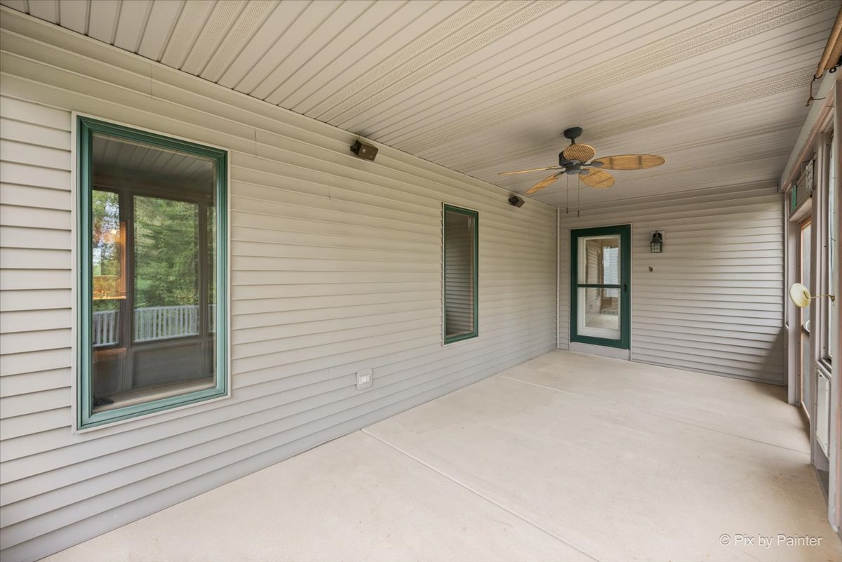 585 Mildred Drive Property Photo 22