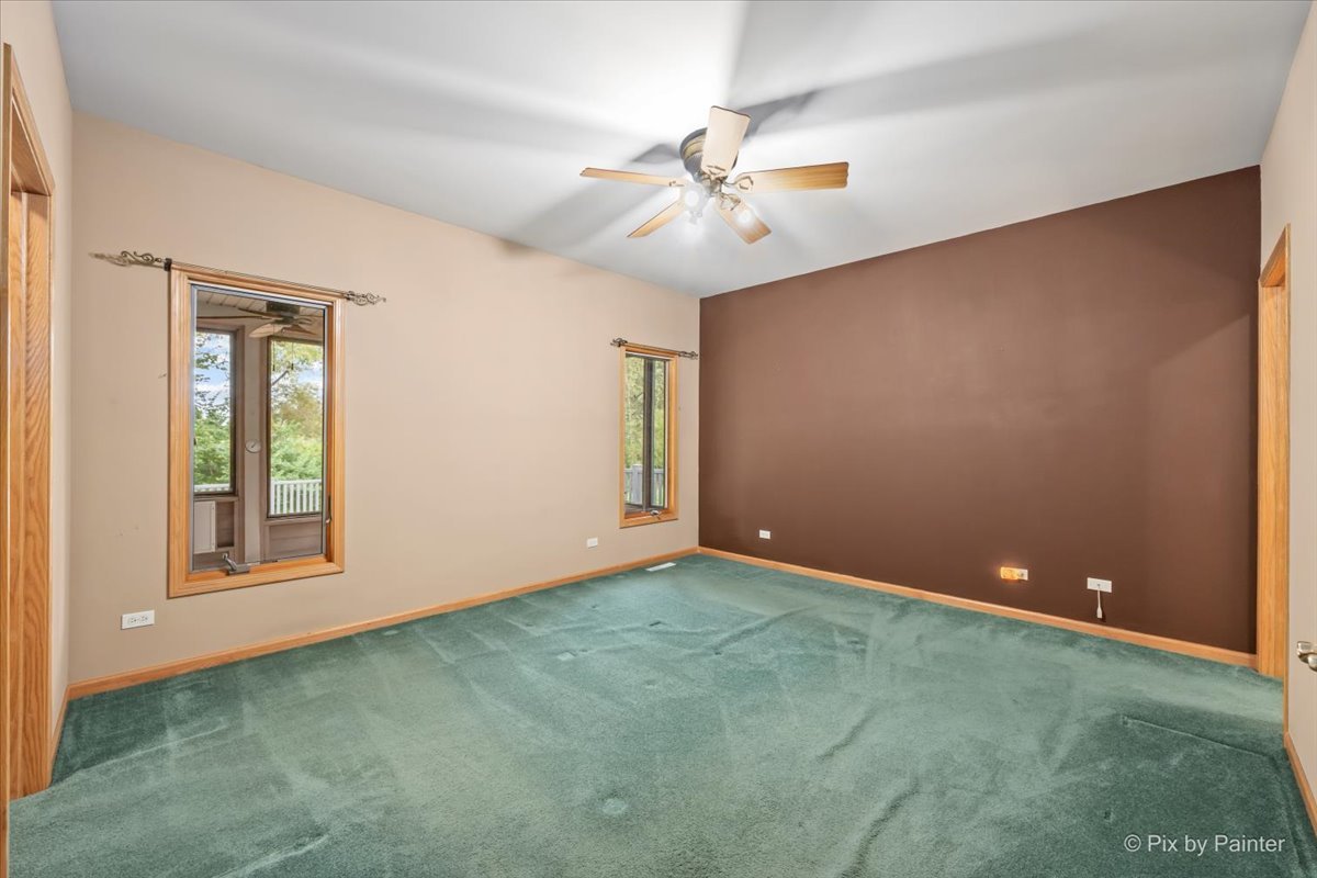 585 Mildred Drive Property Photo 23