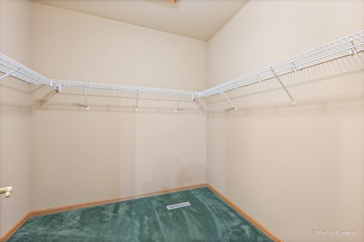 585 Mildred Drive Property Photo 24