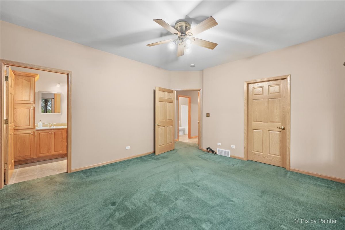 585 Mildred Drive Property Photo 25