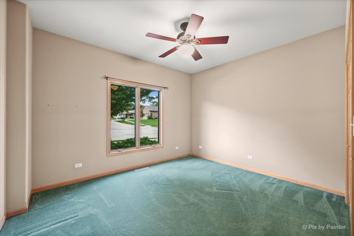 585 Mildred Drive Property Photo 27