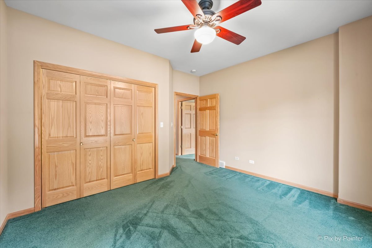 585 Mildred Drive Property Photo 28