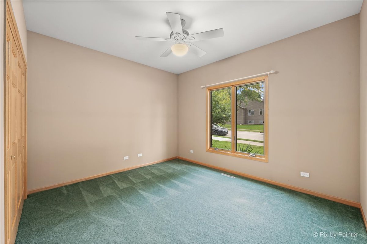 585 Mildred Drive Property Photo 29