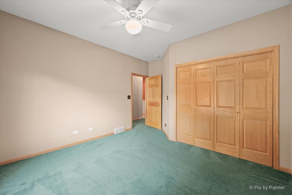 585 Mildred Drive Property Photo 30