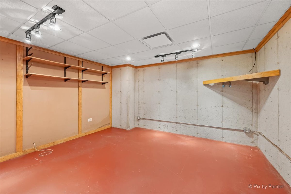 585 Mildred Drive Property Photo 38