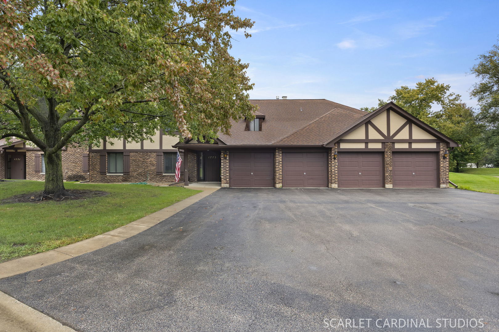 1773 Gloucester Court A Property Photo 1