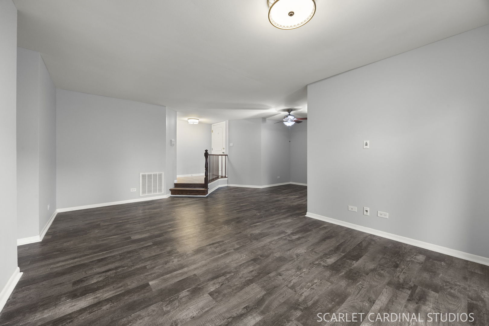1773 Gloucester Court A Property Photo 2