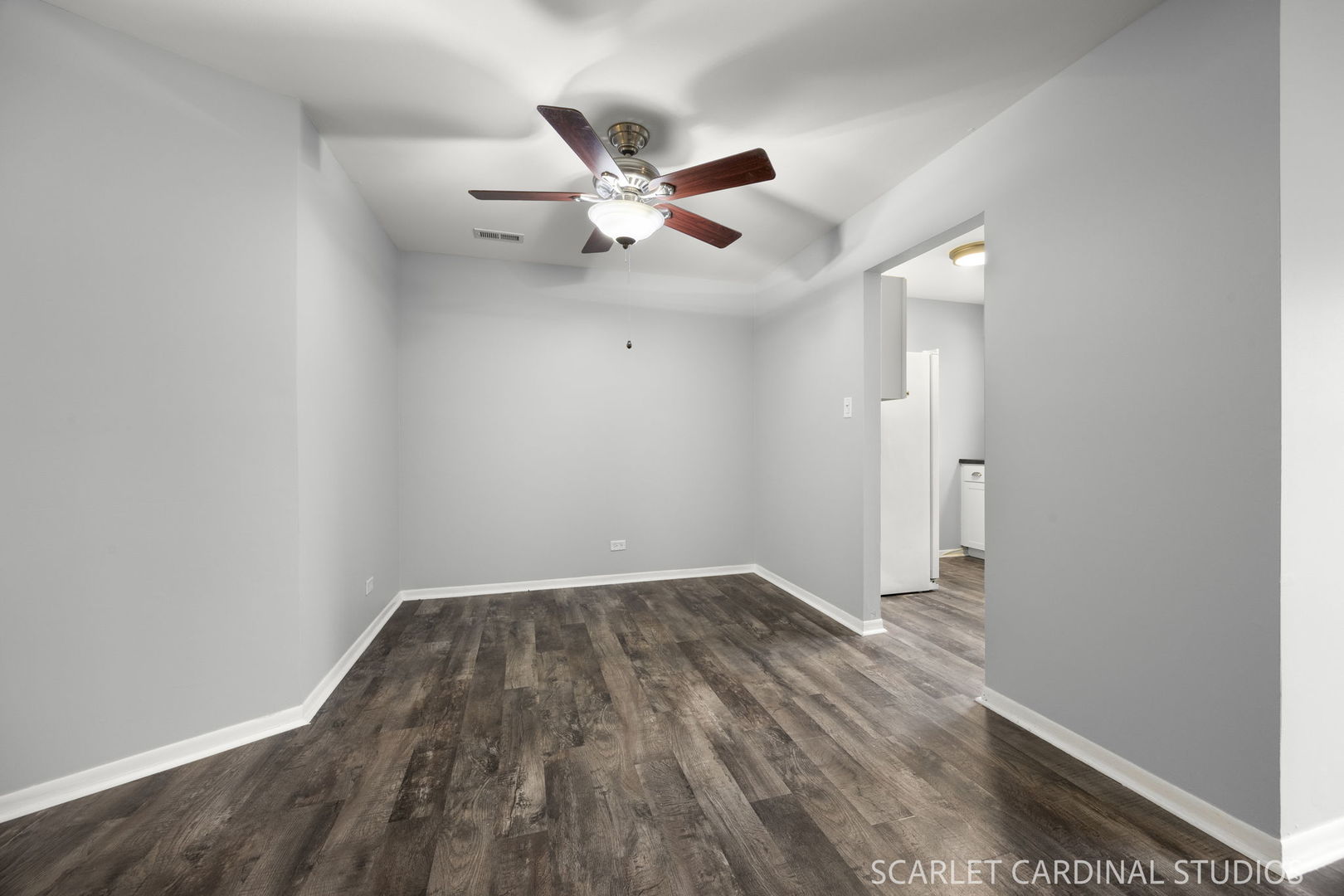 1773 Gloucester Court A Property Photo 3
