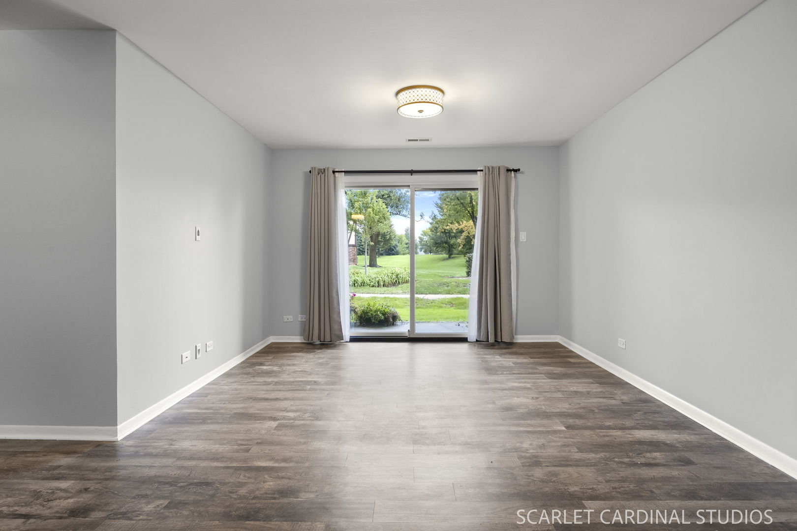 1773 Gloucester Court A Property Photo 4