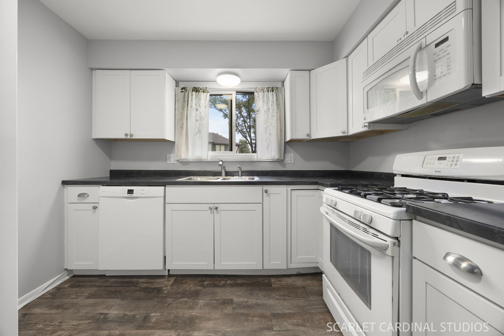 1773 Gloucester Court A Property Photo 5