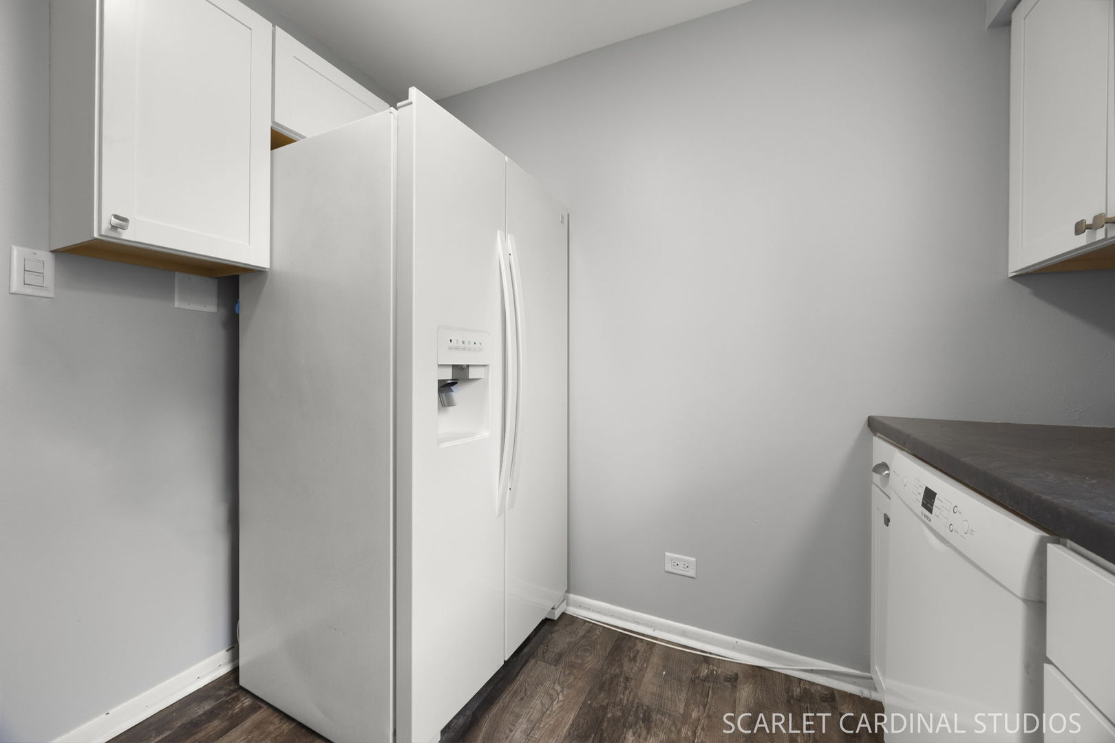 1773 Gloucester Court A Property Photo 6