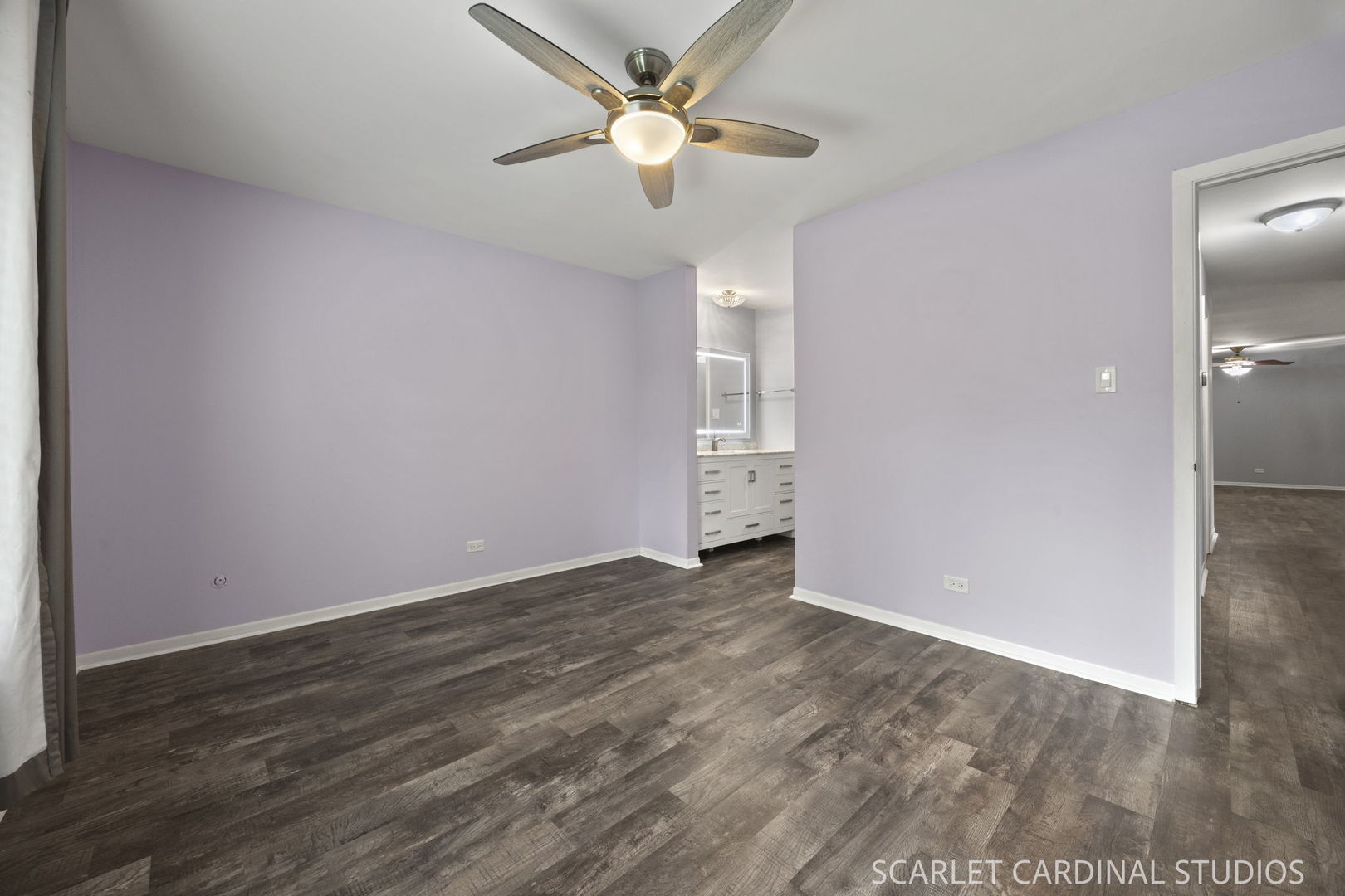 1773 Gloucester Court A Property Photo 7
