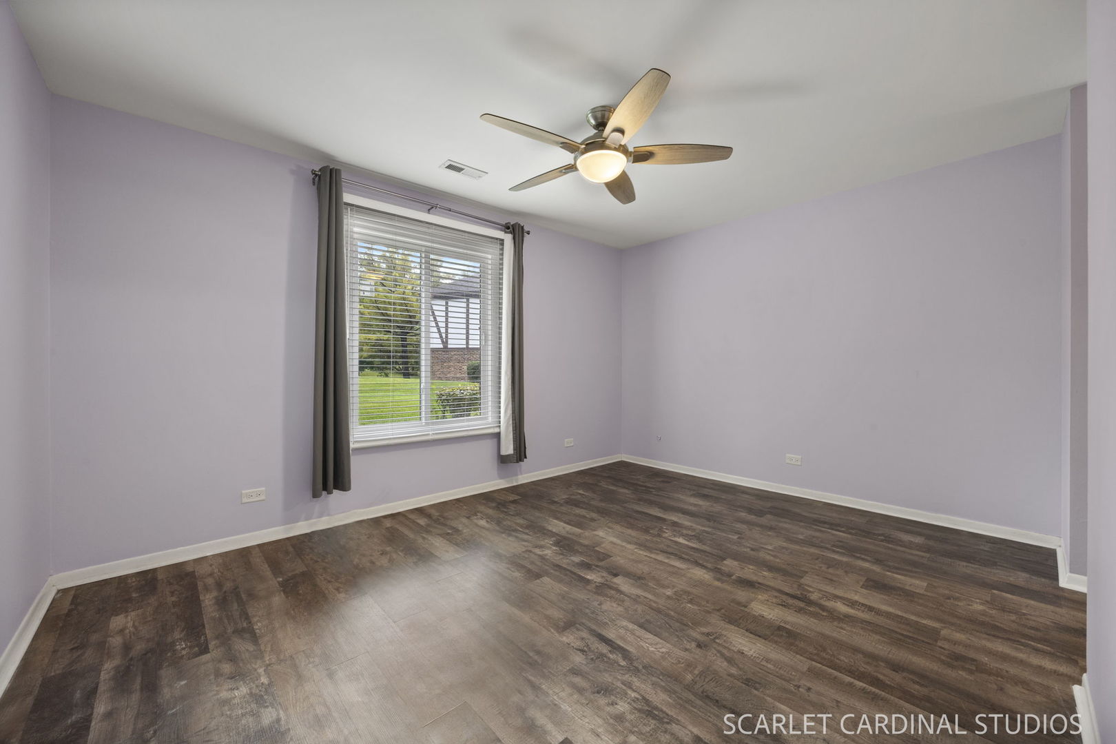 1773 Gloucester Court A Property Photo 8