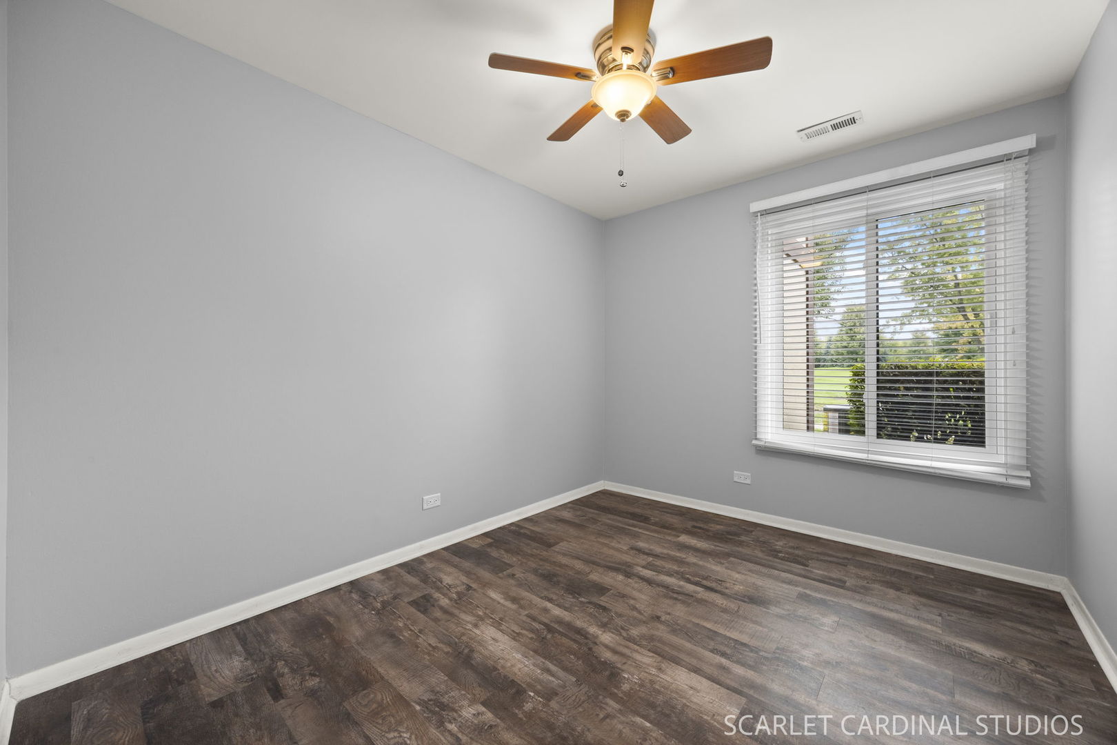 1773 Gloucester Court A Property Photo 11