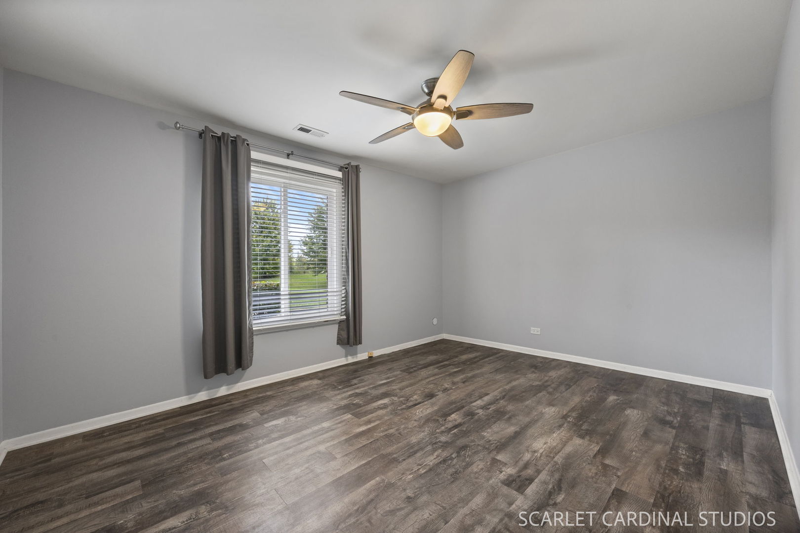 1773 Gloucester Court A Property Photo 12