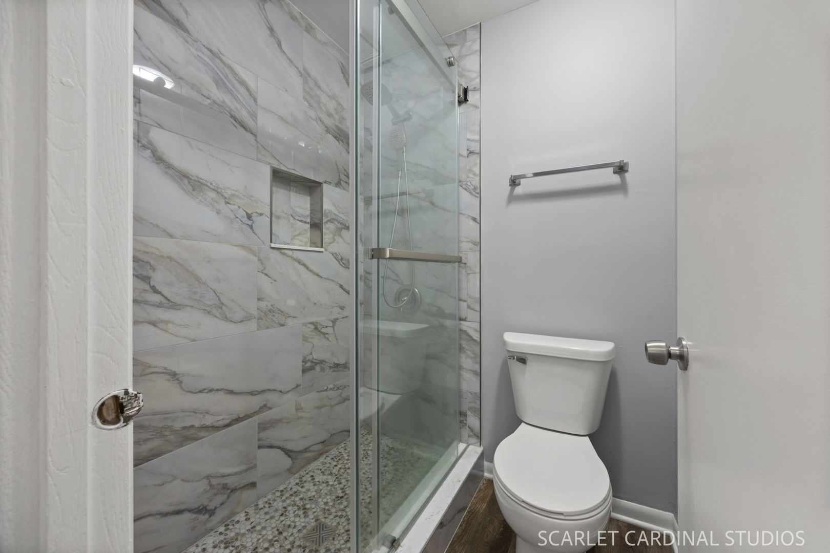 1773 Gloucester Court A Property Photo 13