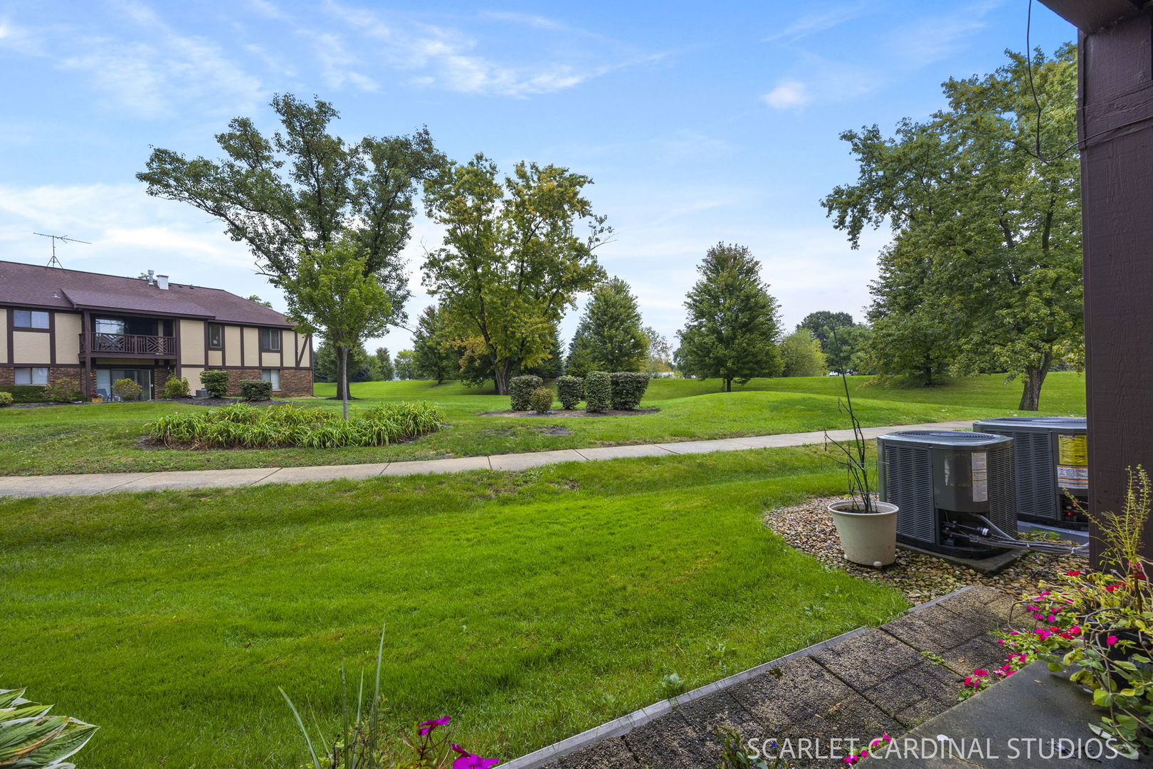 1773 Gloucester Court A Property Photo 16