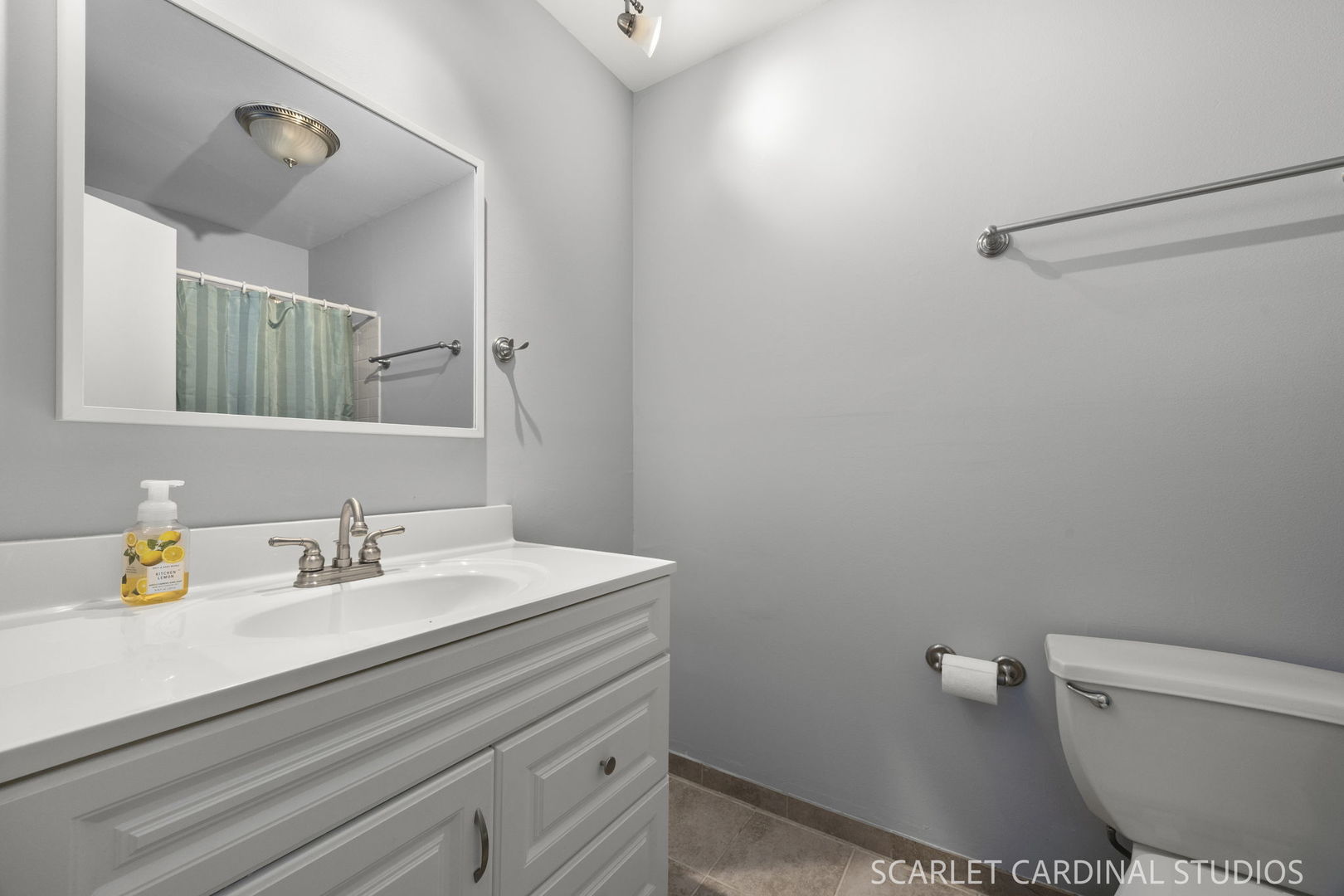 1773 Gloucester Court A Property Photo 16