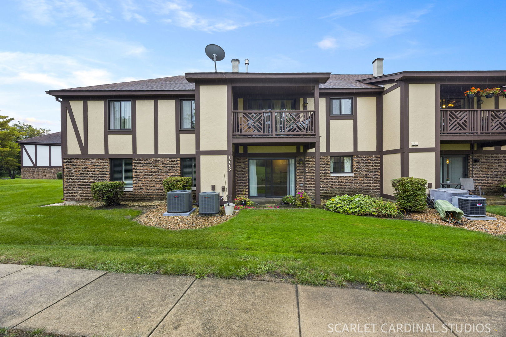 1773 Gloucester Court A Property Photo 18