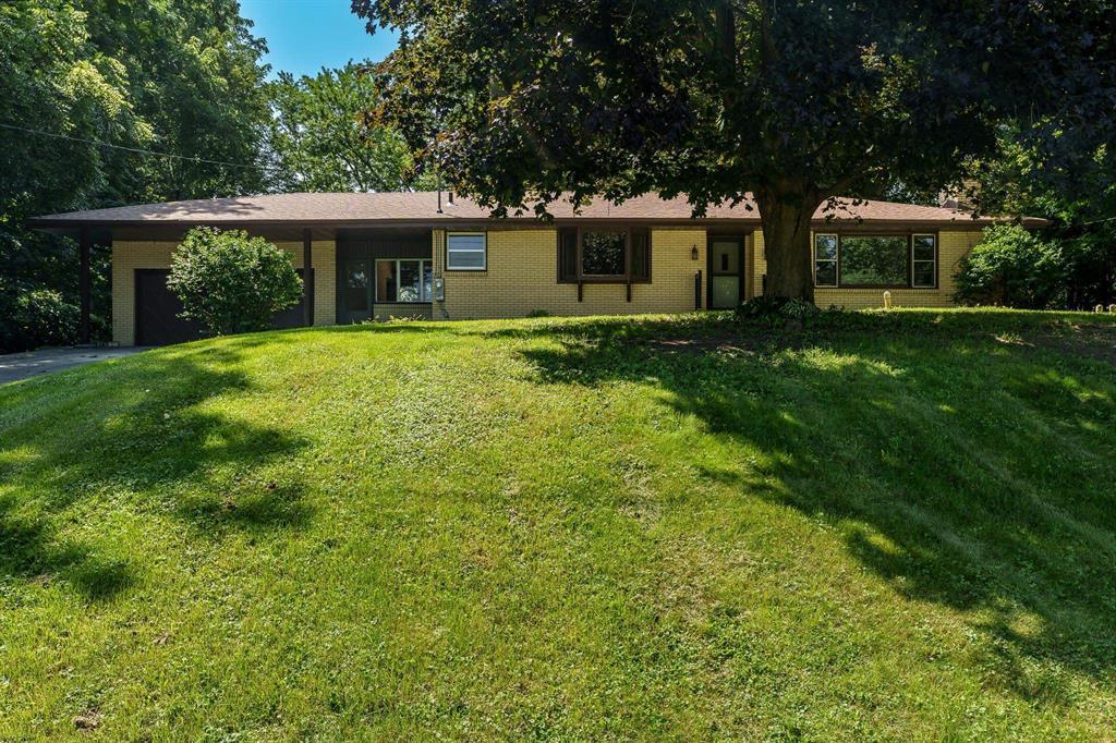 5094 Safford Boulevard Property Photo 1