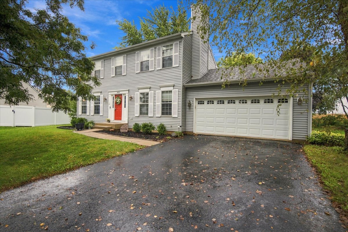 12772103 Property Photo 1
