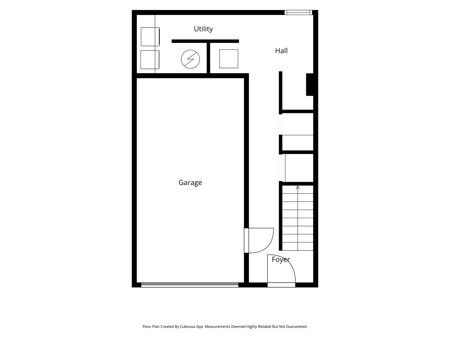 1996 Holbrook Lane Property Photo 40