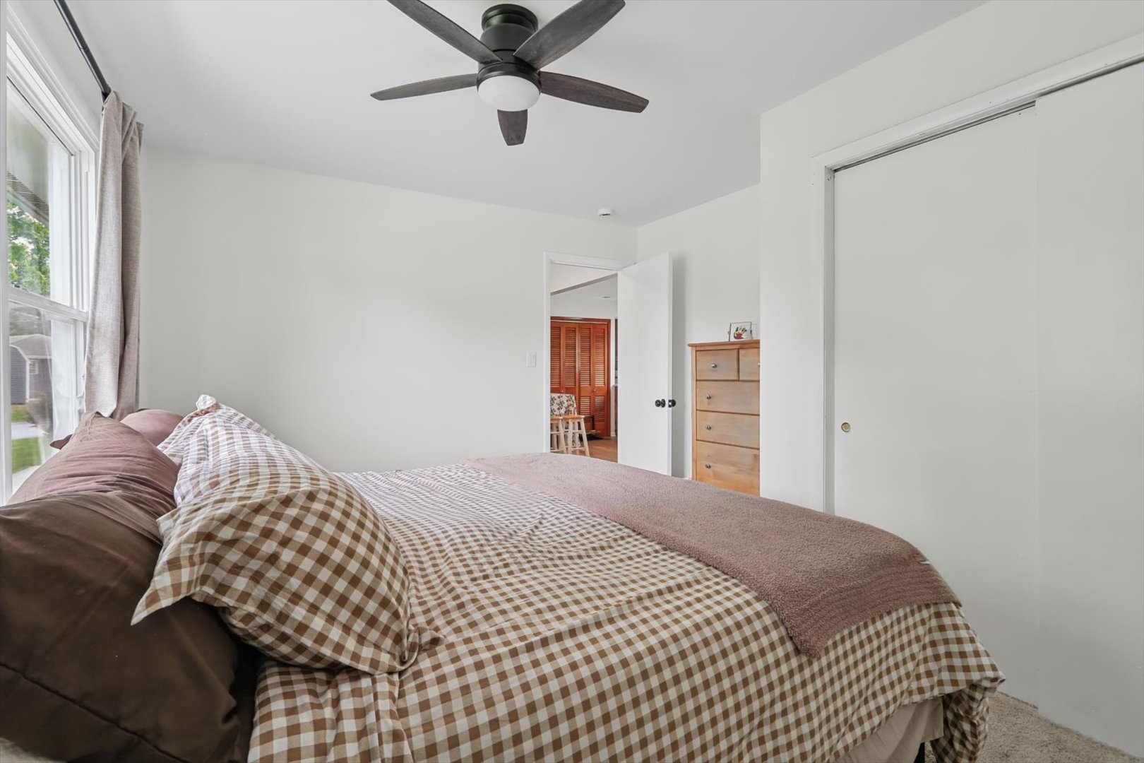 314 Oak Drive Property Photo 4