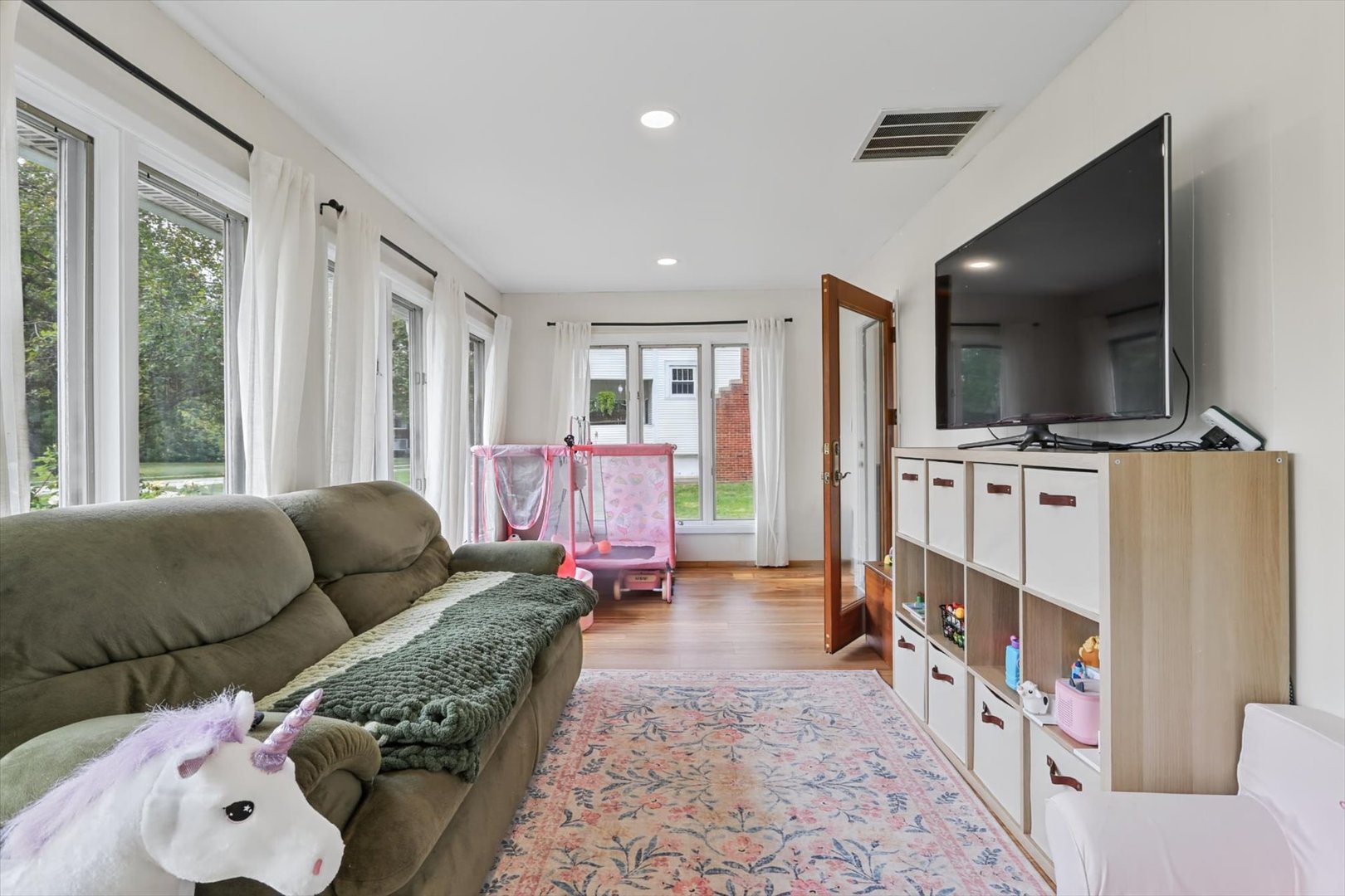 314 Oak Drive Property Photo 6