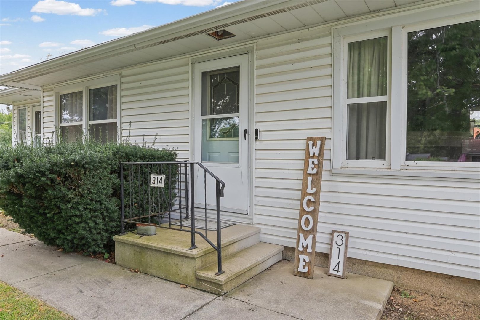 314 Oak Drive Property Photo 8