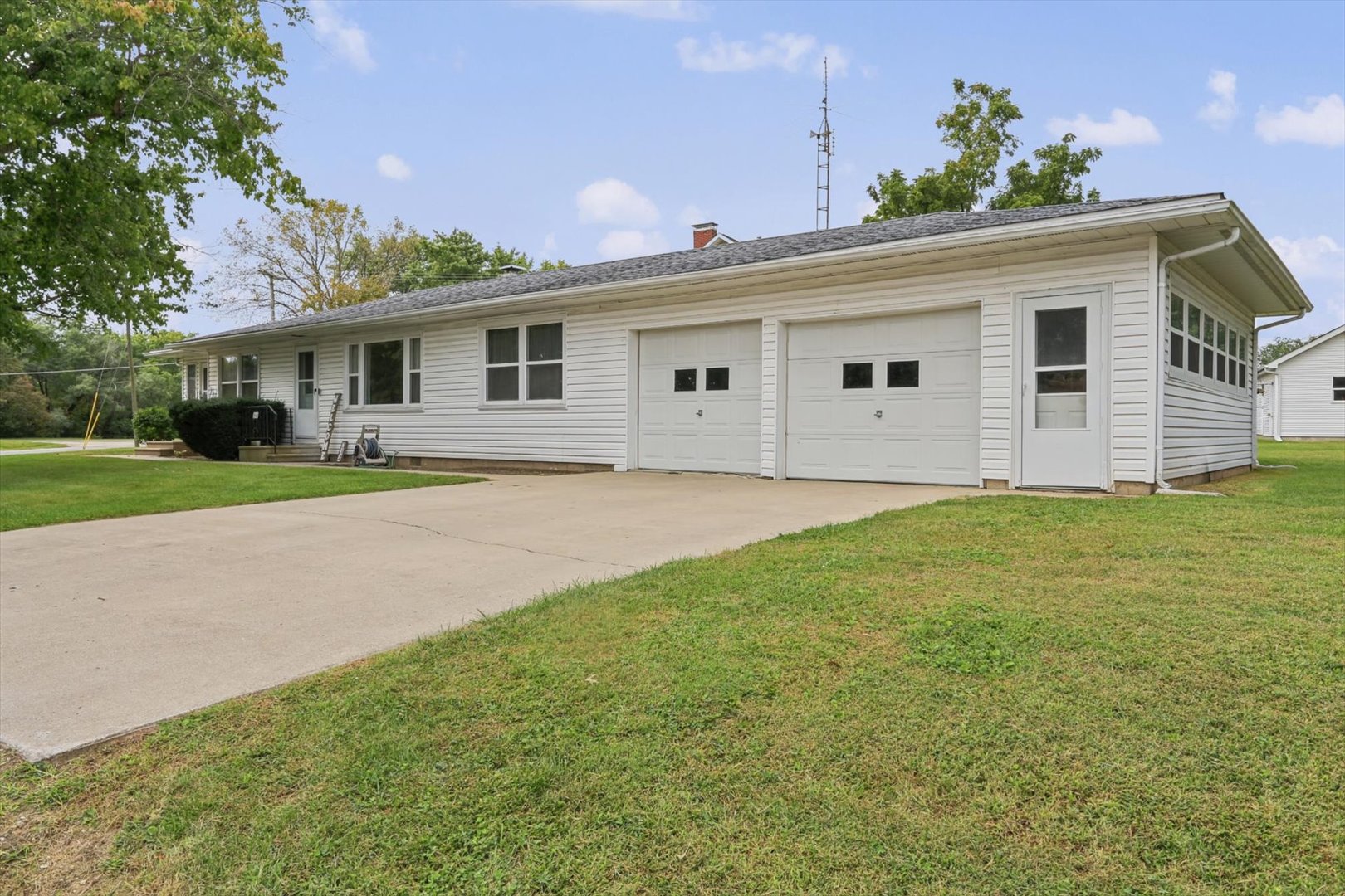 314 Oak Drive Property Photo 10