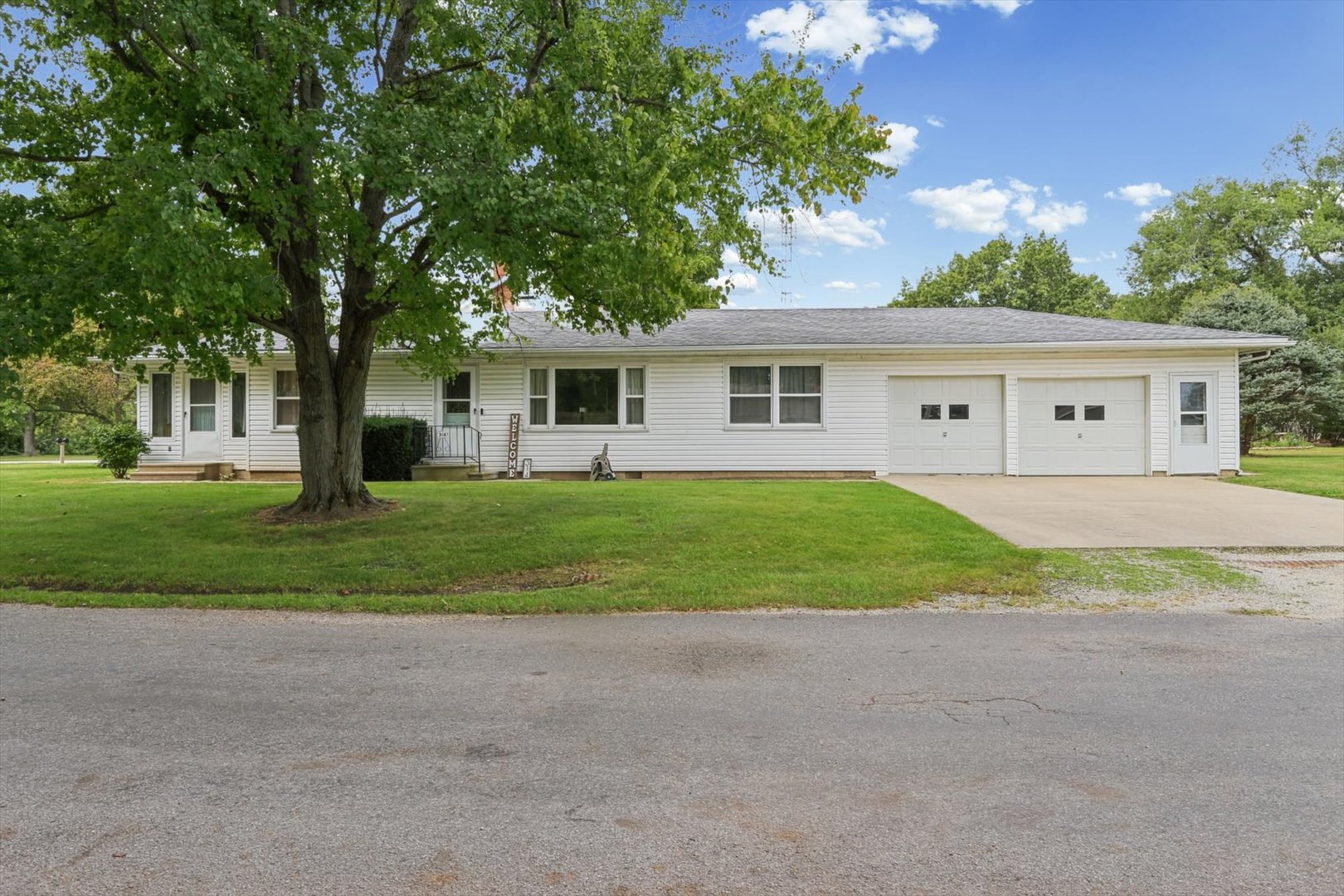 314 Oak Drive Property Photo 11
