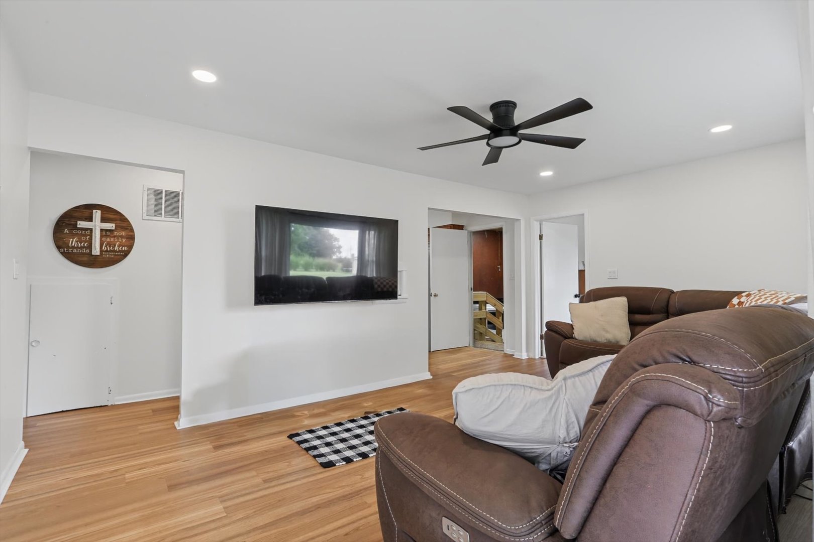 314 Oak Drive Property Photo 12