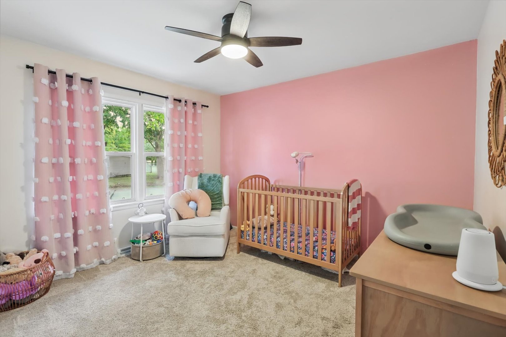 314 Oak Drive Property Photo 19