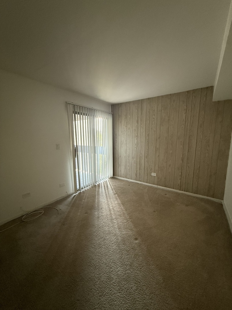 6176 Knoll Lane Court 202 Property Photo 16