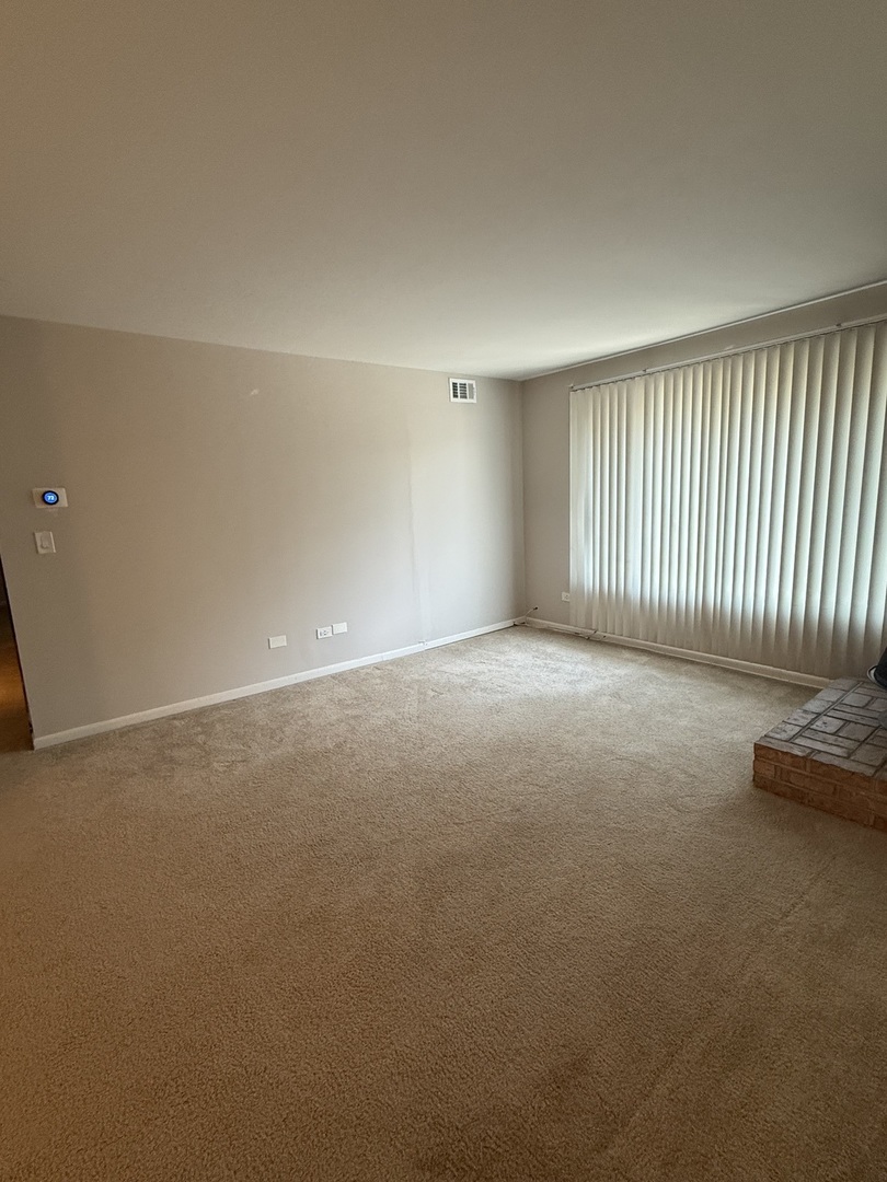 6176 Knoll Lane Court 202 Property Photo 17