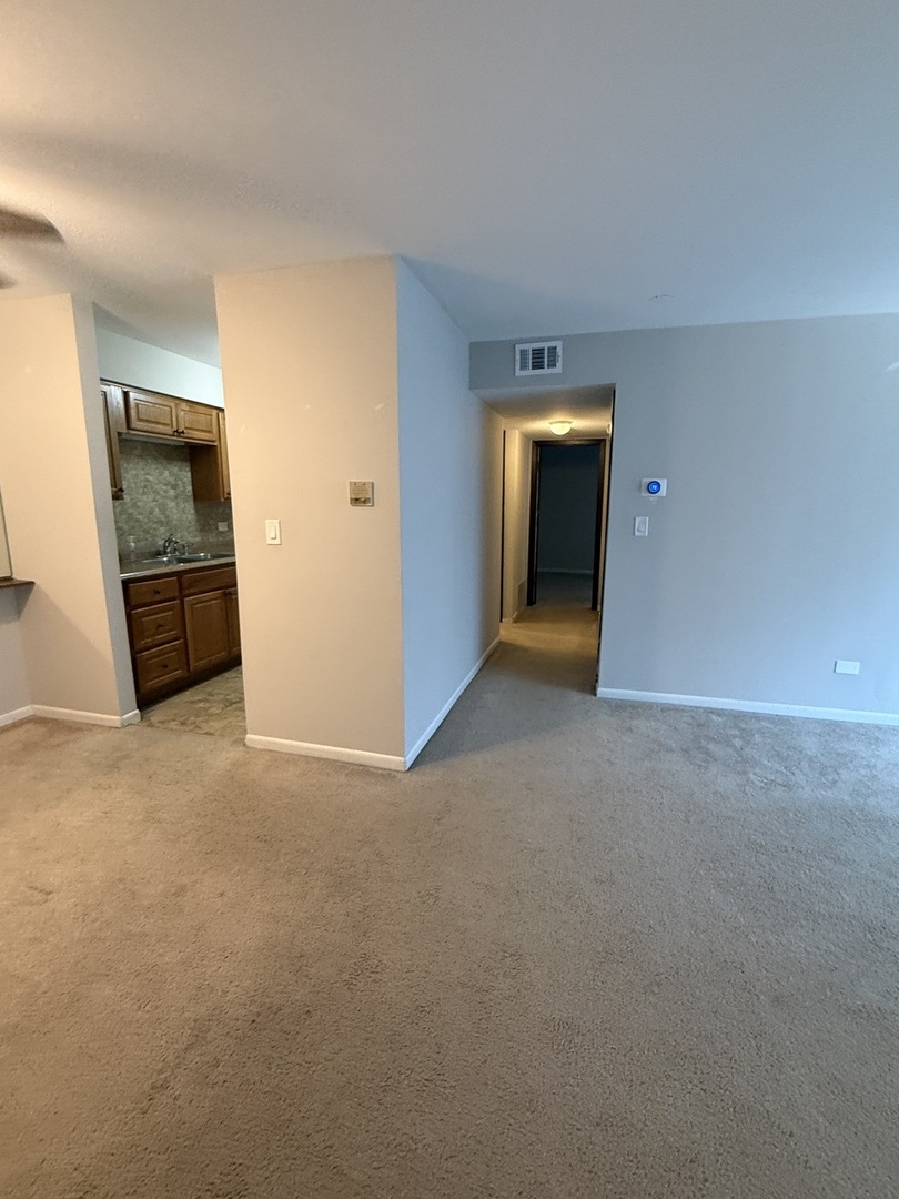 6176 Knoll Lane Court 202 Property Photo 18