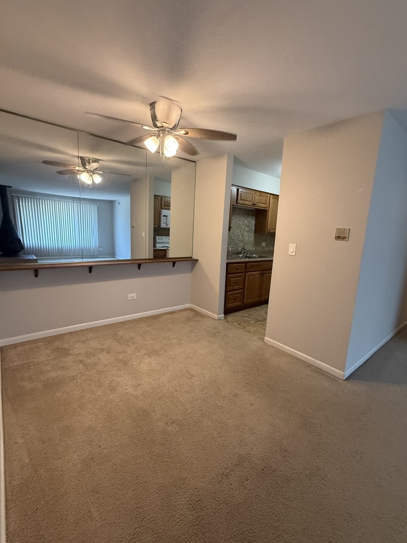 6176 Knoll Lane Court 202 Property Photo 19