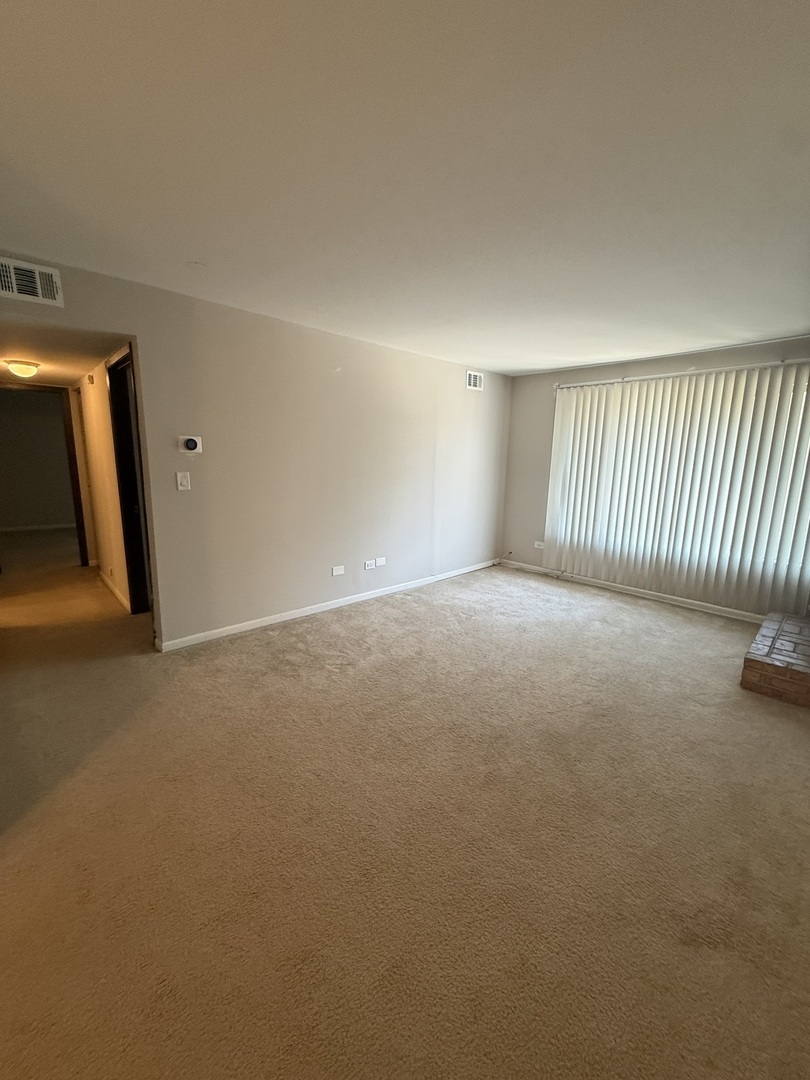 6176 Knoll Lane Court 202 Property Photo 20