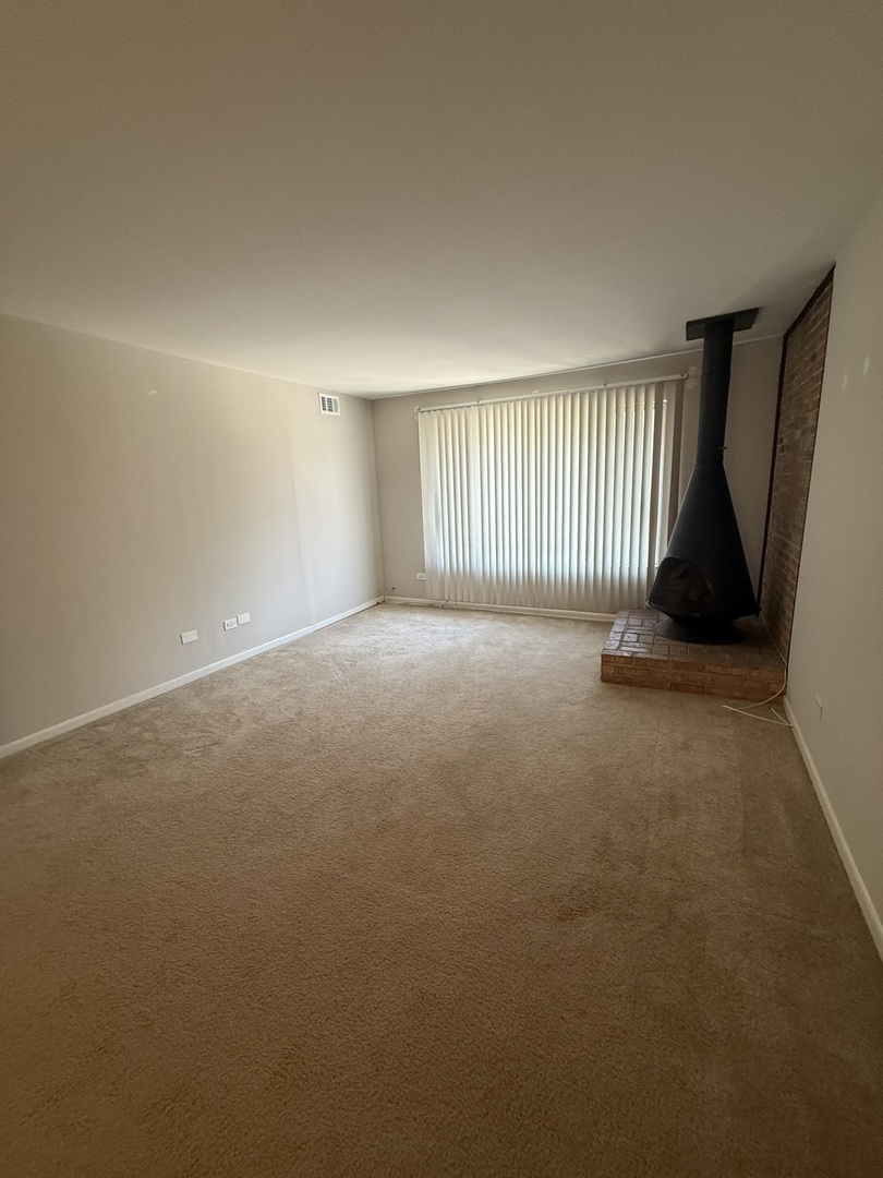 6176 Knoll Lane Court 202 Property Photo 21