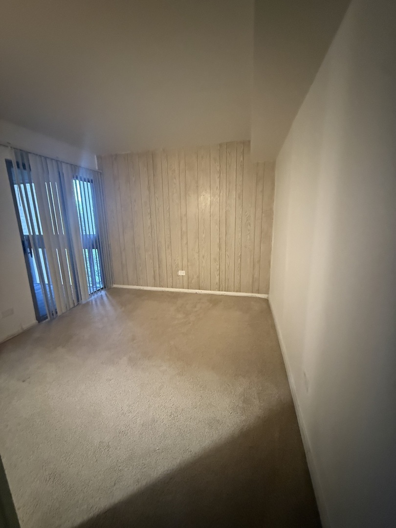 6176 Knoll Lane Court 202 Property Photo 25