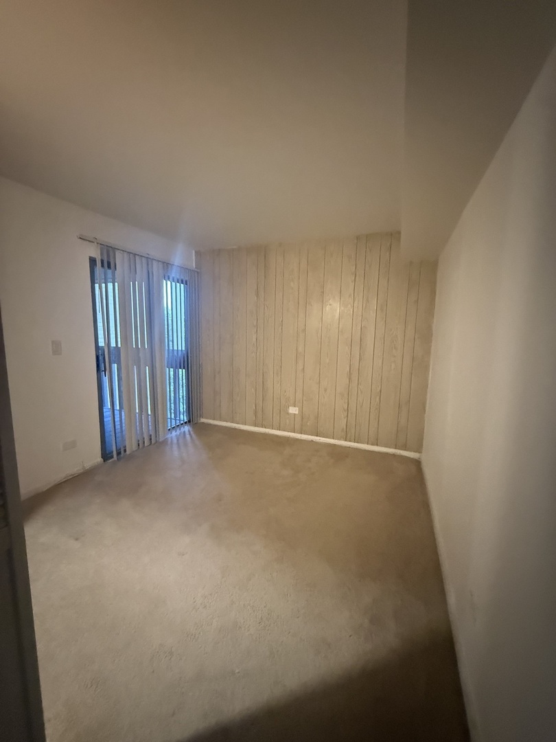 6176 Knoll Lane Court 202 Property Photo 26