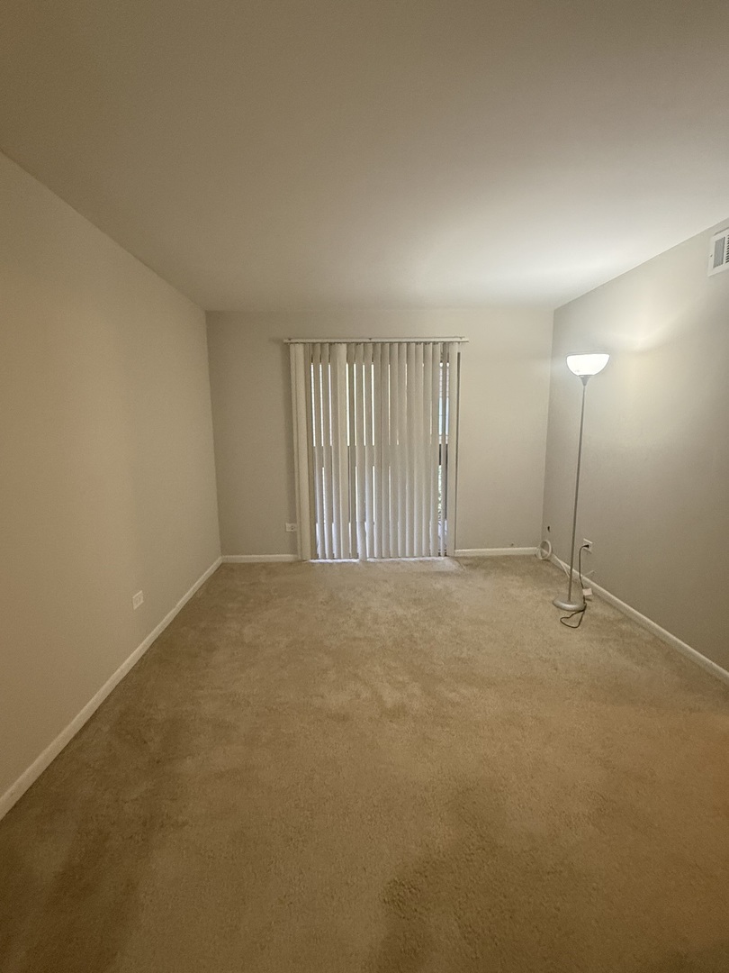 6176 Knoll Lane Court 202 Property Photo 28