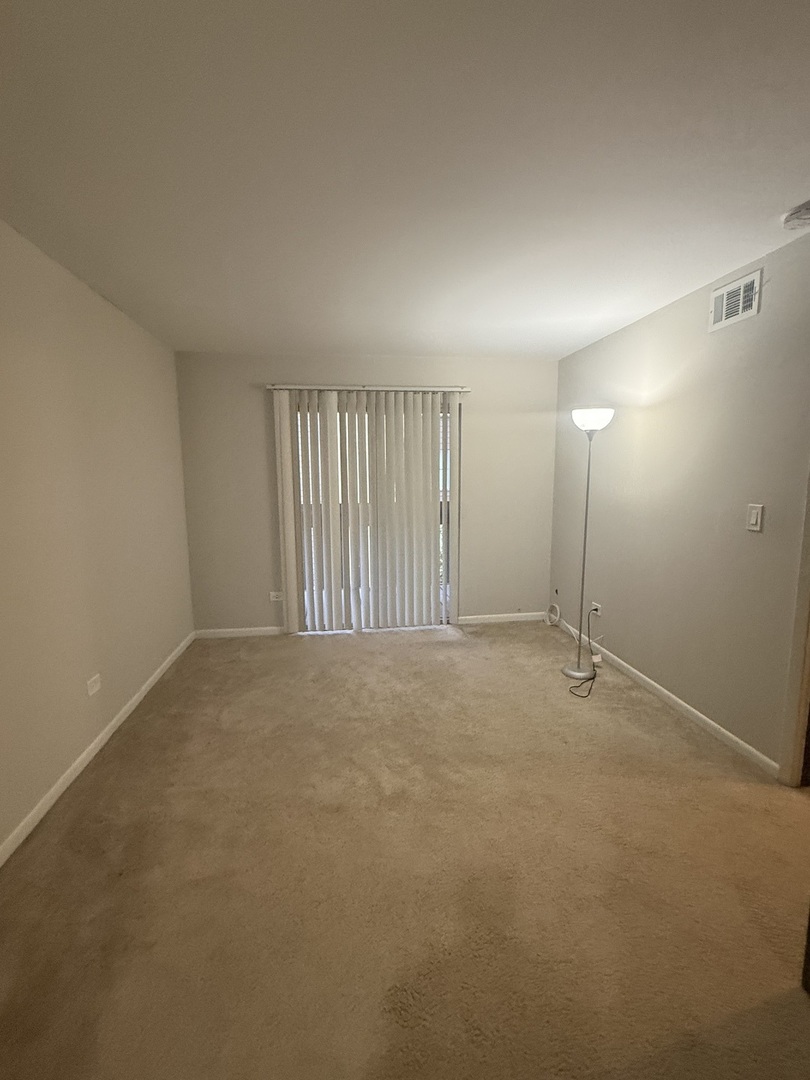 6176 Knoll Lane Court 202 Property Photo 29