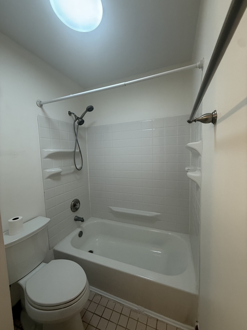6176 Knoll Lane Court 202 Property Photo 31