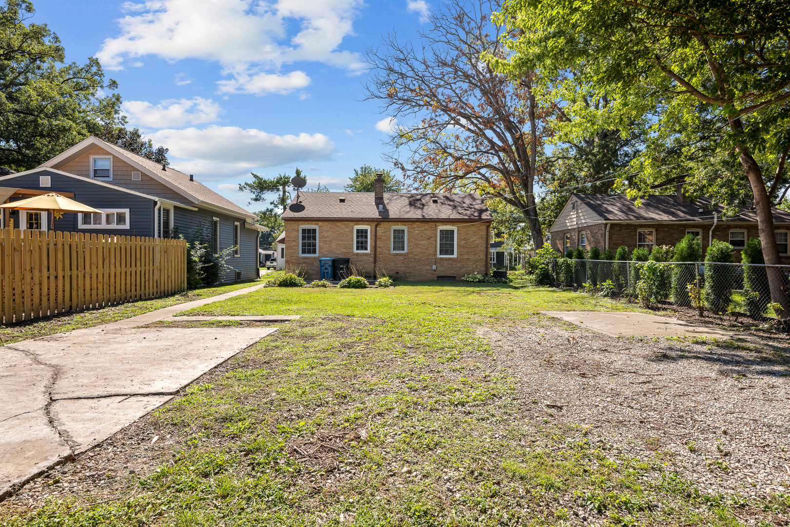 2523 23rd Avenue Property Photo 5