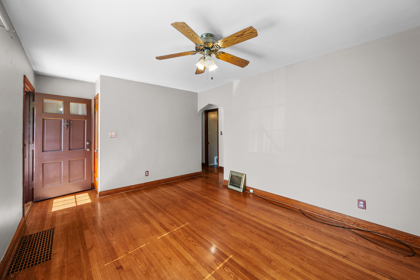 2523 23rd Avenue Property Photo 11