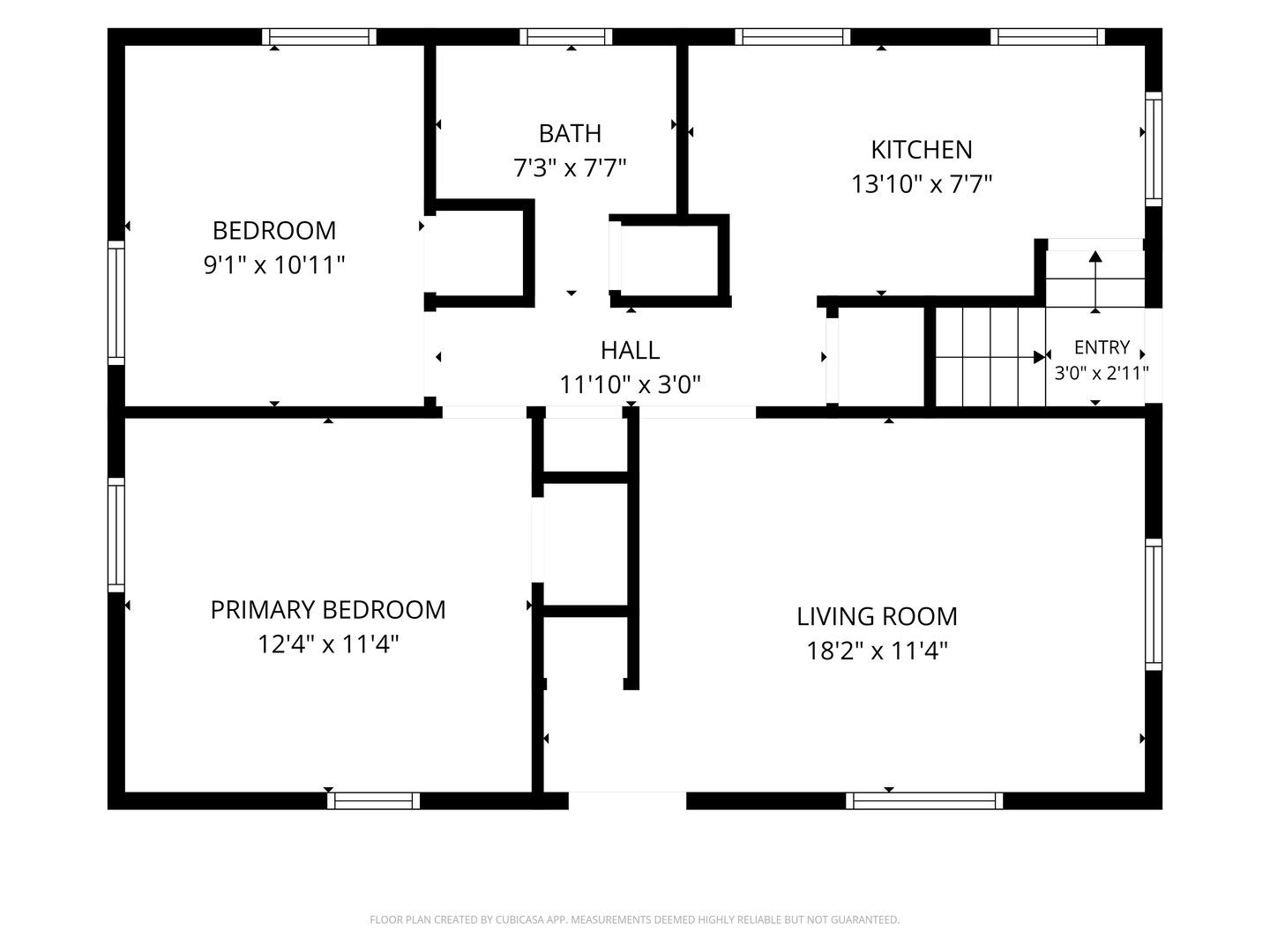 2523 23rd Avenue Property Photo 27