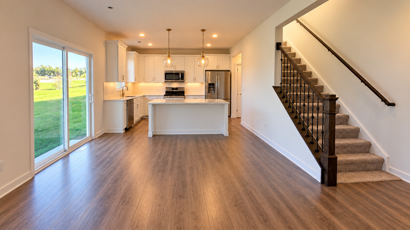 2413 Semillon Street Property Photo 2