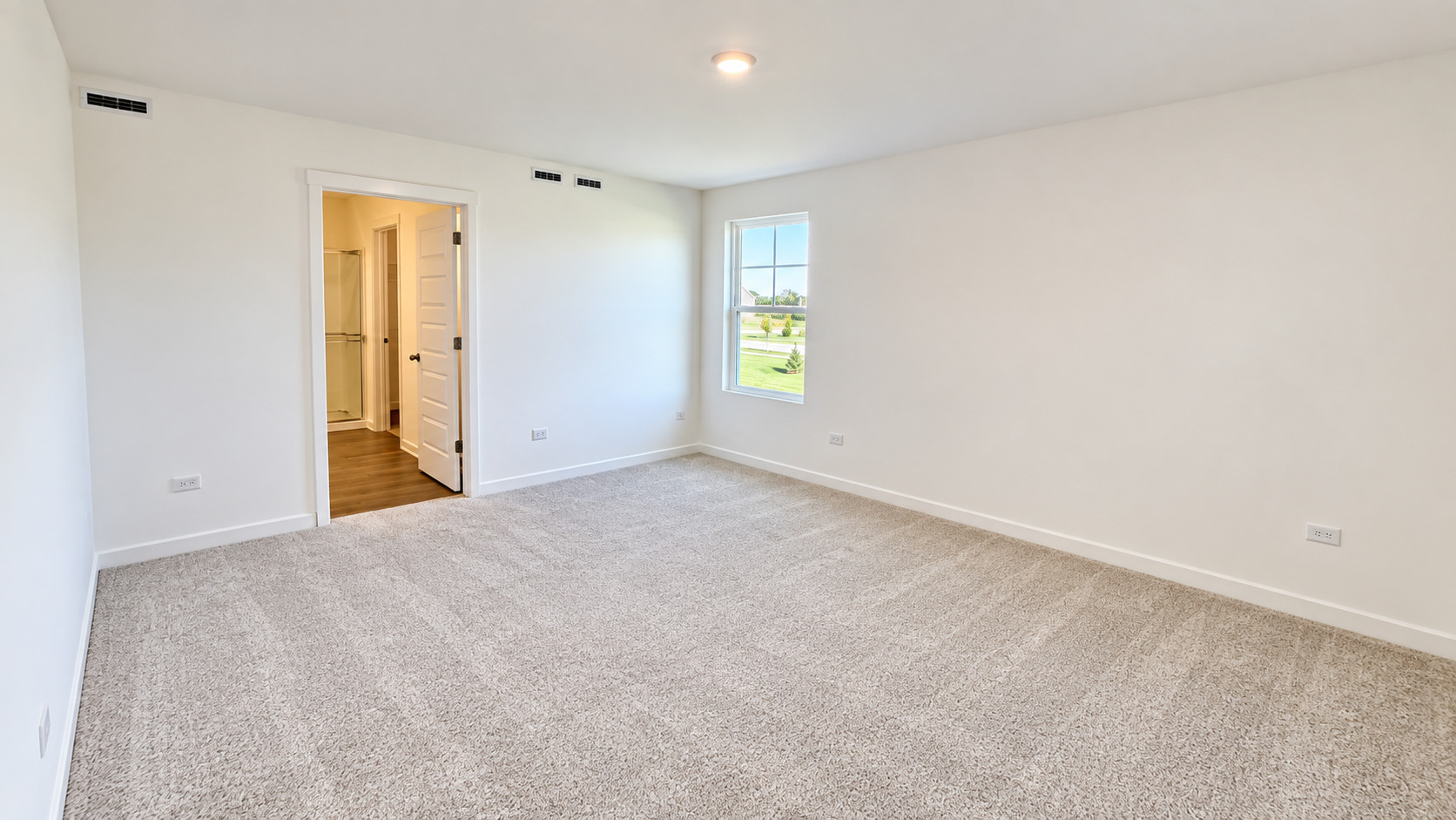 2413 Semillon Street Property Photo 4