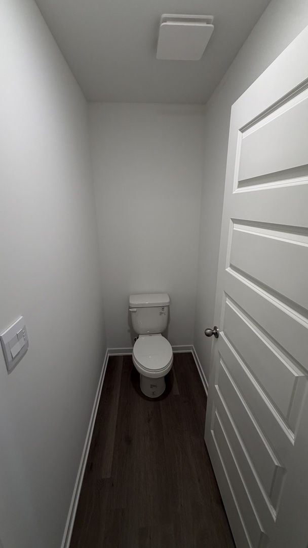 2413 Semillon Street Property Photo 7